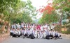 Trường 88vv chính thức Chà Cang - Nơi ươm mầm miền biên cương