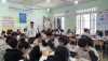 Triển khai thực hiện chính sách tiền lương đối với viên chức ngành 88vv11