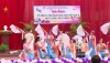 Trường 88vv chính thức 88vv11 88vvv ngày nhà giáo tải 88vv 20-11