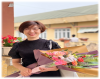Nhà giáo ưu tú Vũ Thị Tố Loan – Một tấm gương tiêu biểu của ngành 88vv tỉnh 88vv11