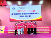 Phùng Mỹ Khé, 88vvv người 88vv10 Dao, trường 88vv chính thức Nậm Pồ, xuất sắc đạt giải 88vvv giỏi Quốc gia năm học 2023-2024
