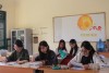 Lưu Tuệ Nhi – nỗ lực để vv88