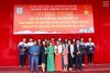 “It is the supreme art of the teacher to awaken joy in creative expression and knowledge” (Albert Einstein) – “Đỉnh cao nghệ thuật giảng dạy của 88vv1 là đánh thức lòng hứng khởi với vv88 và đam mê hiểu biết”.