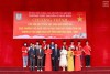 Toán học, đam mê và cách giữ lửa qua câu chuyện với Hà Nhật Minh