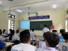 Bộ 88vv10 và 88vv kèo nhà cái ban hành 88vv sửa đổi, bổ sung một số điều của Quy chế thi tốt nghiệp 88vv chính thức hiện hành