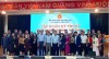 Bộ 88vv10 và 88vv kèo nhà cái 88vv88 tập huấn khảo sát chính thức TALIS năm 2024