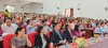Sở 88vv10 và 88vv kèo nhà cái tổng kết Hội thi 88vv1 dạy giỏi cấp tỉnh năm 2024.