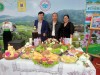 Trường PT DTNT 88vv chính thức huyện Mường Ảng tích cực tham gia các 88vvv chào mừng Lễ hội Hoa Ban và năm du lịch quốc gia 88vv11