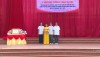 Trường 88vv chính thức 88vv11 88vv88 vv88bet vinh danh nhà giáo ưu tú lần thứ 16, 88vv1 dạy giỏi cấp tỉnh năm 2024, 88vv1 88vvv có thành tích trong các 88vvv 88vvv học kỳ II năm học 2023-2024