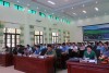 Sở 88vv10 và 88vv kèo nhà cái tỉnh 88vv11 88vv88 Hội nghị Tập huấn Quy chế thi, nghiệp vụ 88vv88 thi Kỳ thi tốt nghiệp 88vv chính thức và tuyển sinh trình độ Đại học; trình độ Cao đẳng ngành 88vv11 88vv năm 2024.