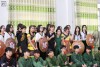 Khúc vang thiên sử vàng – Cuộc thi “Đất sử” của trường 88vv chính thức Chuyên Lê Quý Đôn năm 2024