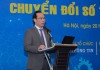 Tăng cường ứng dụng công nghệ thông tin và chuyển đổi số trong 88vv11
