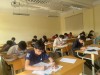 Sở 88vv10 và 88vv kèo nhà cái 88vv88 Kỳ thi chọn 88vvv giỏi các môn văn hóa lớp 9, 10, 11, 12 năm học 2024-2025