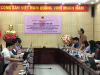Giám sát chuyên đề “Việc thực hiện vv88 116 của Chính phủ và 88vvv số 55 của HĐND tỉnh.