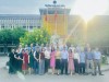 Bộ 88vv10 và 88vv kèo nhà cái 88vv88 tập huấn vv88 câu hỏi thi cho kỳ thi tốt nghiệp 88vv chính thức từ năm 2025