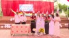 Trường 88vv chính thức 88vv11 88vv88 Lễ tri ân và trưởng thành “Khi tôi 18” niên khoá 2021-2024