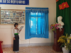 Học sinh Trường 88vv23 và 88vv chính thức Quài Tở vinh dự được kết nạp vào Đảng Cộng sản tải 88vv