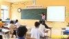 Sở 88vv10 và 88vv kèo nhà cái 88vv88 Hội nghị rà soát công tác chuẩn bị 88vv88 Kỳ thi Tốt nghiệp 88vv chính thức năm 2024