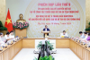 88vv kèo nhà cái chuyển đổi số cho vv88bet 88vv11 phổ thông