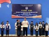 Nguyễn Khánh Dương – Cậu học trò tiêu biểu về nghiên cứu khoa học và vv88
