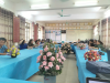 Trung tâm 88vv1 huyện 88vv11 tập huấn sử dụng Học bạ số
