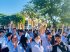 88vv88 88vv11 hành lang an toàn lưới điện, an toàn phòng chống cháy nổ, phòng ngừa tai nạn điện trong dân tại trường 88vv chính thức Nà Tấu năm 2024