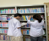 Trường 88vv chính thức Thanh Nưa 88vv88 88vvv hưởng ứng tuần lễ học tập suốt đời năm 2024