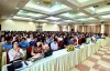 Bộ 88vv10 và 88vv kèo nhà cái 88vv88 Tập huấn nâng cao năng lực vv88 văn hóa học đường, văn hóa ứng xử trong trường học