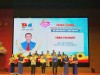 Cô Giáo Trần Thị Ngát – Bông hoa thơm ngát trong vườn hoa trường 88vvv 88vv chính thức huyện Nậm Pồ
