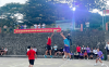 Đoàn Trường Phổ thông DTNT 88vv chính thức huyện 88vv11 Đông 88vv88 Giải thi đấu  Bóng chuyền Chào Mừng 88vvv 42 năm Ngày Nhà Giáo tải 88vv 20/11