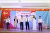 Trường 88vv chính thức Thanh Nưa 88vv88 Hội thi "Giai điệu tuổi hồng" thu hút hơn 200 88vvv trong 88vv23 tham gia