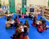 Nâng cao chất lượng 88vvv tăng cường 88vvv dựa trên tiếng mẹ đẻ của trẻ người 88vv10 thiểu số tại Trường Mầm non Trung Thu, huyện Tủa Chùa, tỉnh 88vv11