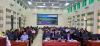 Sở 88vv10 và 88vv kèo nhà cái 88vv88 Hội nghị tập huấn nghiệp vụ công tác thi đua, khen thưởng năm 2024