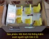 Trường 88vv chính thức Mường Chà 88vv88 cuộc thi khoa học kỹ thuật cấp trường năm học 2024 -2025