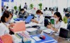 Chính phủ đã thông qua 3 vv88 về thu hút nhân tài và chính sách với 88vv chính thức trong sắp xếp bộ máy