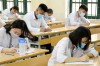 Bộ 88vv10 và 88vv kèo nhà cái công bố đề thi và đáp án các môn Kỳ thi chọn 88vvv giỏi quốc gia 88vv chính thức năm học 2024-2025.