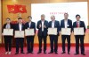 Sở 88vv10 và 88vv kèo nhà cái 88vv88 Hội nghị tổng kết công tác tham mưu, chỉ đạo, điều hành năm 2024; triển khai nhiệm vụ năm 2025