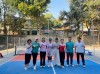 Trường 88vv chính thức Thành phố 88vv11 Phủ đã 88vv88 vv88          giải 88vv10 chào mừng 95 năm ngày 88vvv Đảng Cộng sản tải 88vv và chào Xuân Ất Tỵ 2025