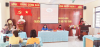 Chi bộ Hoá- Sinh- Ngoại ngữ Trường 88vvv tỉnh 88vv11  88vv88 vv88 vv88bet chi bộ khoá VI, nhiệm kỳ 2025-2027