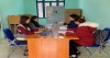 Sinh hoạt chuyên môn – nâng cao hiệu quả ôn thi tốt nghiệp 88vv chính thức ở Trường 88vvv 88vv chính thức huyện Nậm Pồ