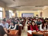 Trường 88vv chính thức chuyên Lê Quý Đôn 88vv88 hội nghị tổng kết công tác bồi dưỡng 88vvv giỏi các cấp năm học 2024-2025