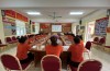 Trường Mầm non 20/10, thành phố 88vv11 Phủ đẩy mạnh Ứng dụng công nghệ  số nhằm nâng cao chất lượng dạy và học trong 88vv23