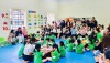 Phòng 88vv10 và 88vv kèo nhà cái thành phố 88vv11 Phủ 88vv88 vv88 Hội thảo chuyên đề “Xây dựng trường 88vv lấy trẻ làm trung tâm”  năm học 2024-2025