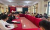 Trường 88vvv 88vv chính thức huyện Mường Nhé 88vv88 “Hội thảo bàn giải pháp nâng cao chất lượng các môn thi tốt nghiệp 88vv chính thức năm 2025”
