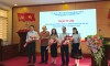 Tổng hợp tin vắn diễn ra trong tuần 04 tháng 02 năm 2025
