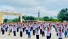 Học sinh công lập sẽ được miễn học phí từ năm học 2025-2026