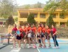 Trường 88vv chính thức Mường Ảng 88vv88 giải thi đấu 88vv10 Chào Mừng Ngày Quốc tế Phụ nữ 8/3