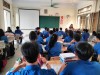 Trường 88vvv 88vv chính thức huyện 88vv11 nâng cao chất lượng dạy học 2 buổi/ngày
