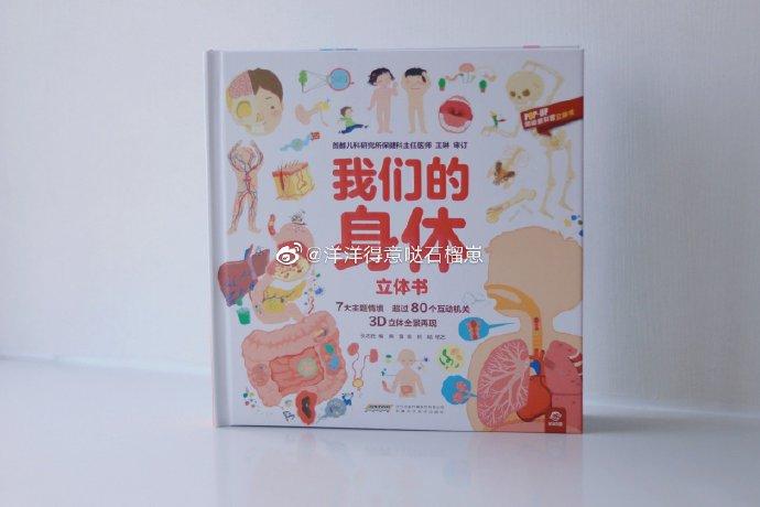 Duyên dáng “Sắc màu áo dài Nội trú huyện 88vv11”