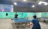 Trường 88vv chính thức Thành phố 88vv11 Phủ nỗ lực chuẩn bị cho Giải thi đấu thể thao 88vvv phổ thông tỉnh 88vv11 lần thứ II, năm 2025